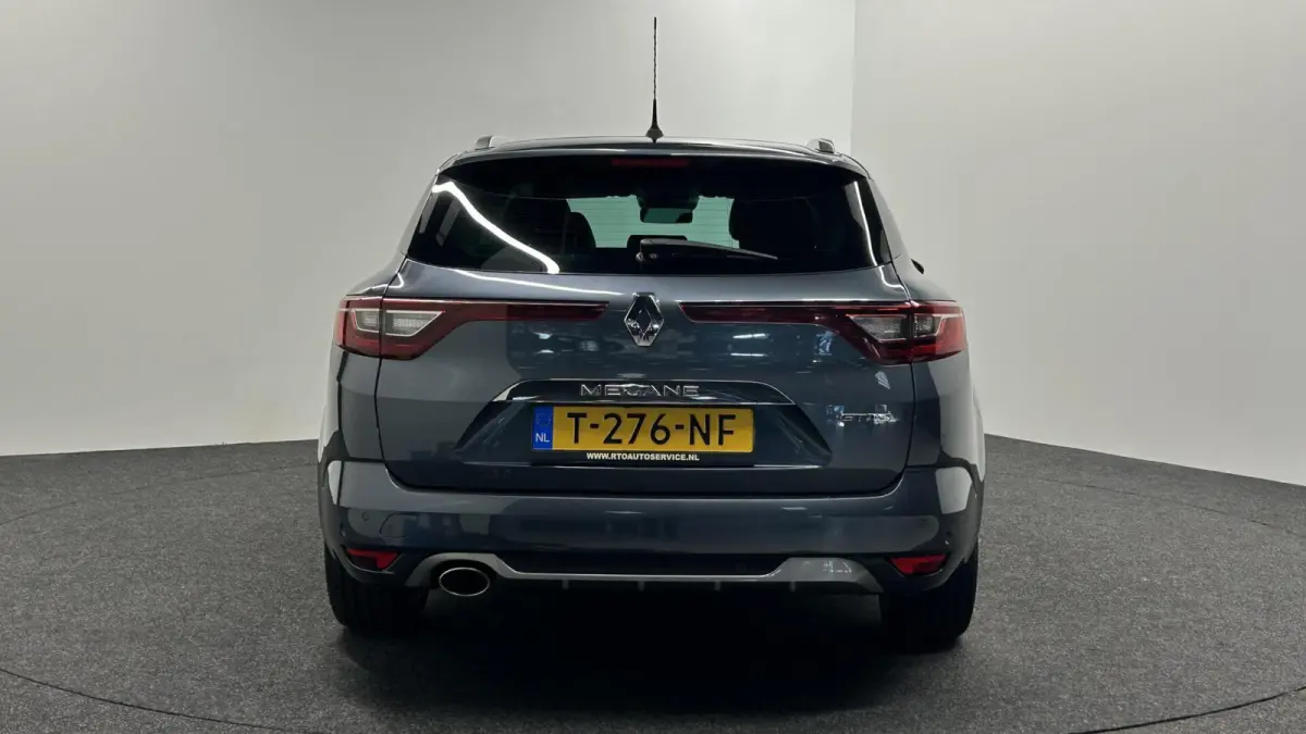 1.3 TCe GT-LINE NAVI CAMERA CARPLAY ECC CRUISE LM.