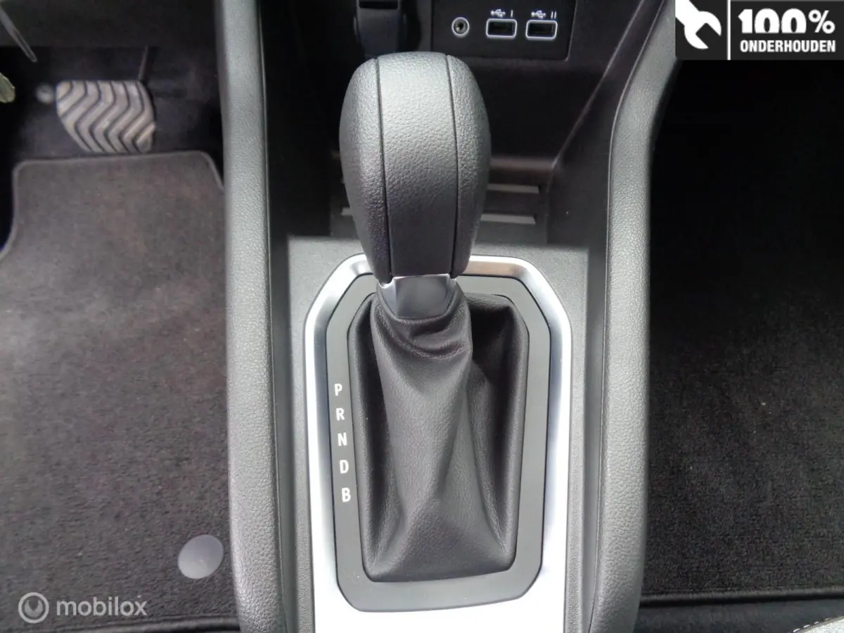 1.6 E-Tech Full Hybrid 145 evolution