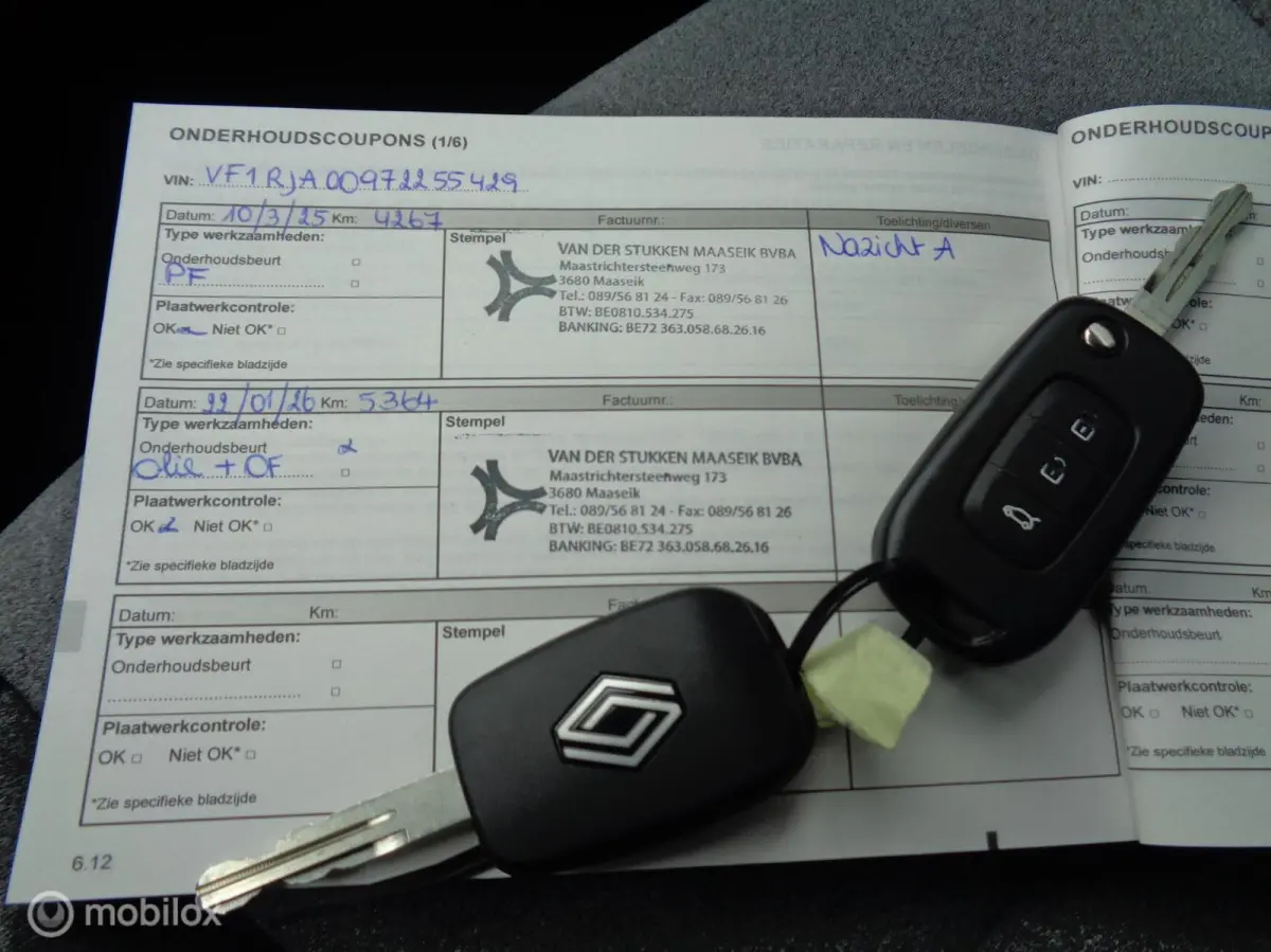 1.6 E-Tech Full Hybrid 145 evolution