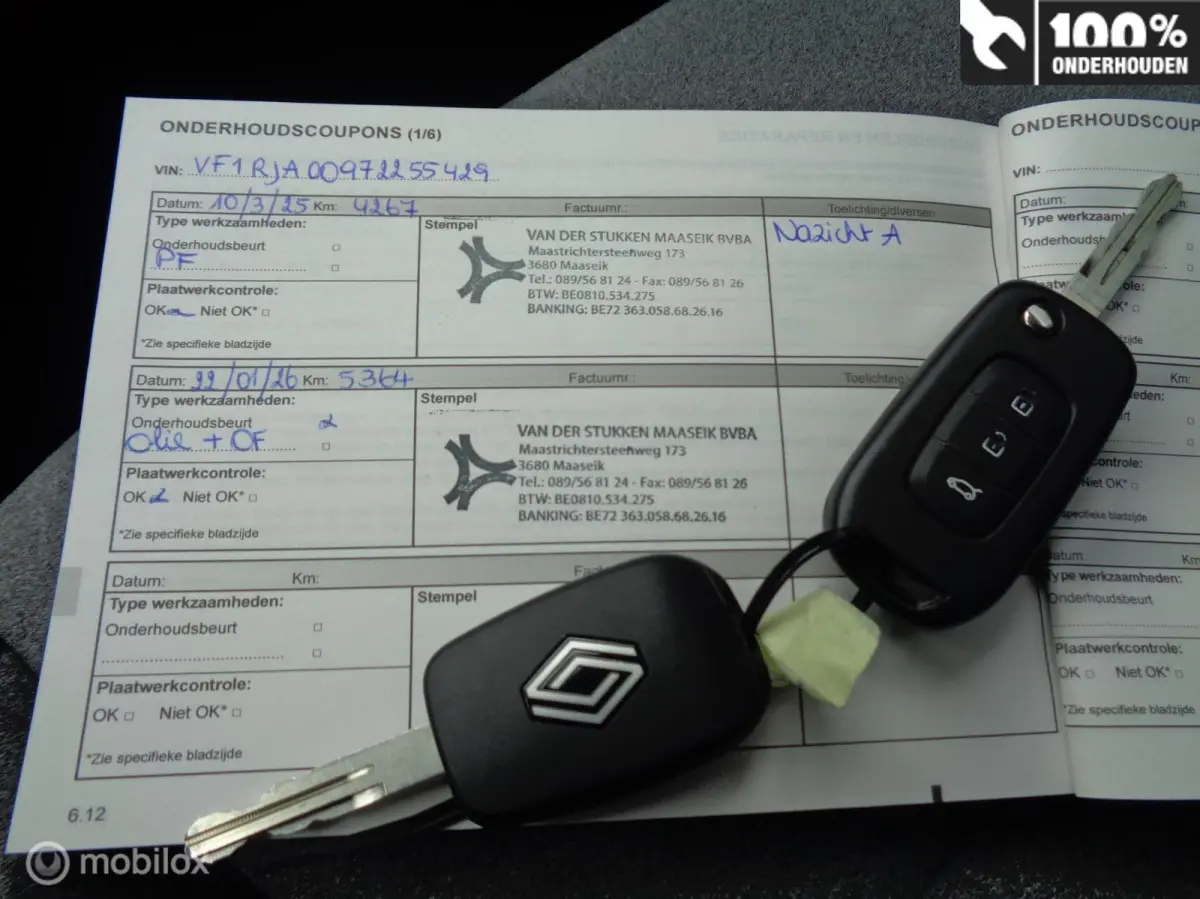 1.6 E-Tech Full Hybrid 145 evolution