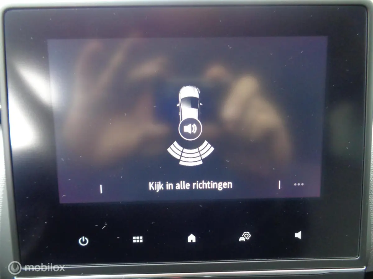 1.6 E-Tech Full Hybrid 145 evolution