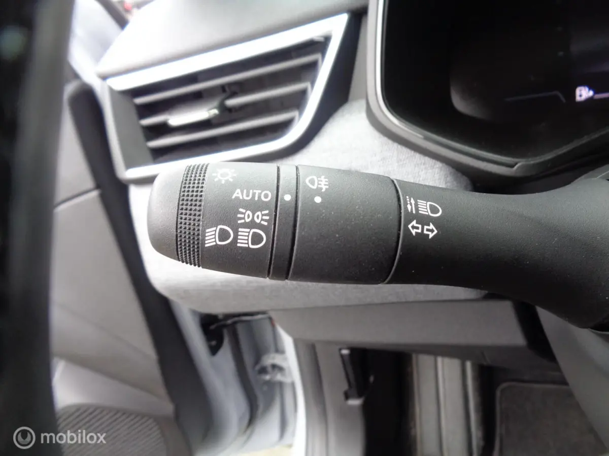 1.6 E-Tech Full Hybrid 145 evolution