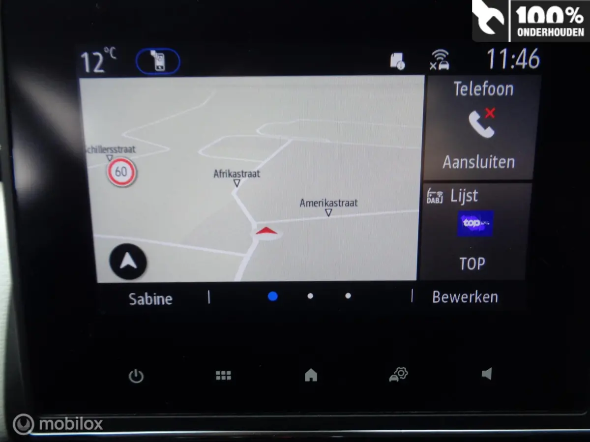 1.6 E-Tech Full Hybrid 145 evolution