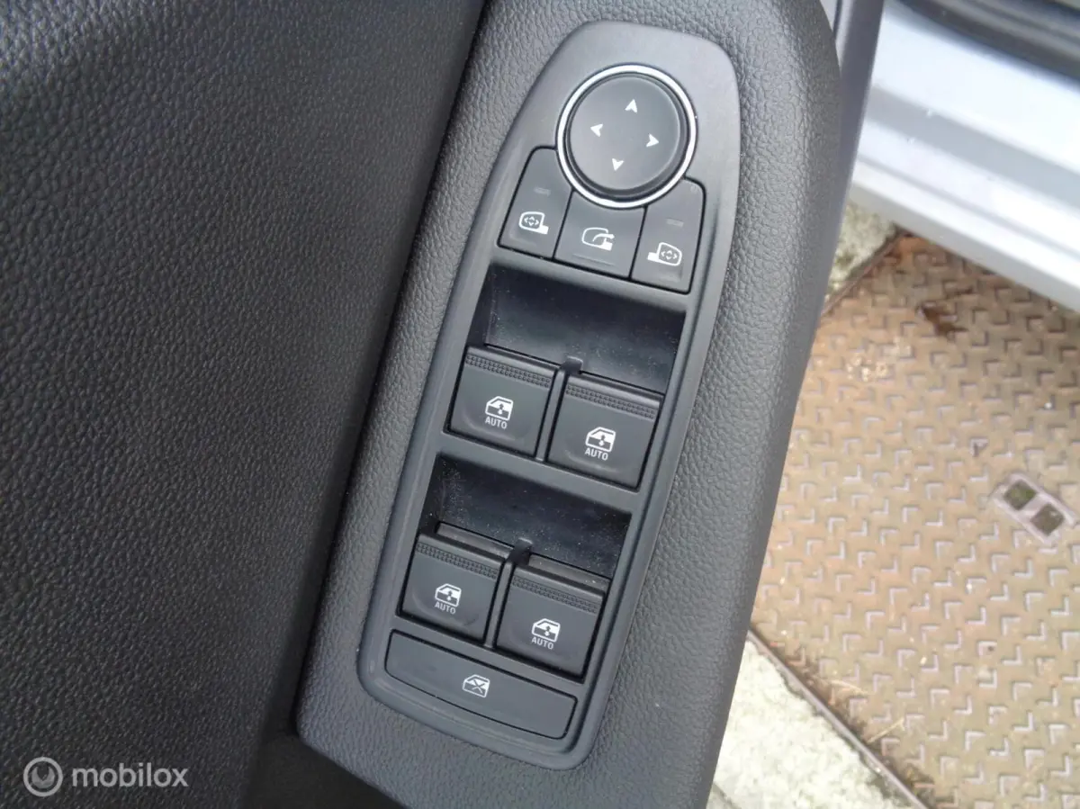 1.6 E-Tech Full Hybrid 145 evolution