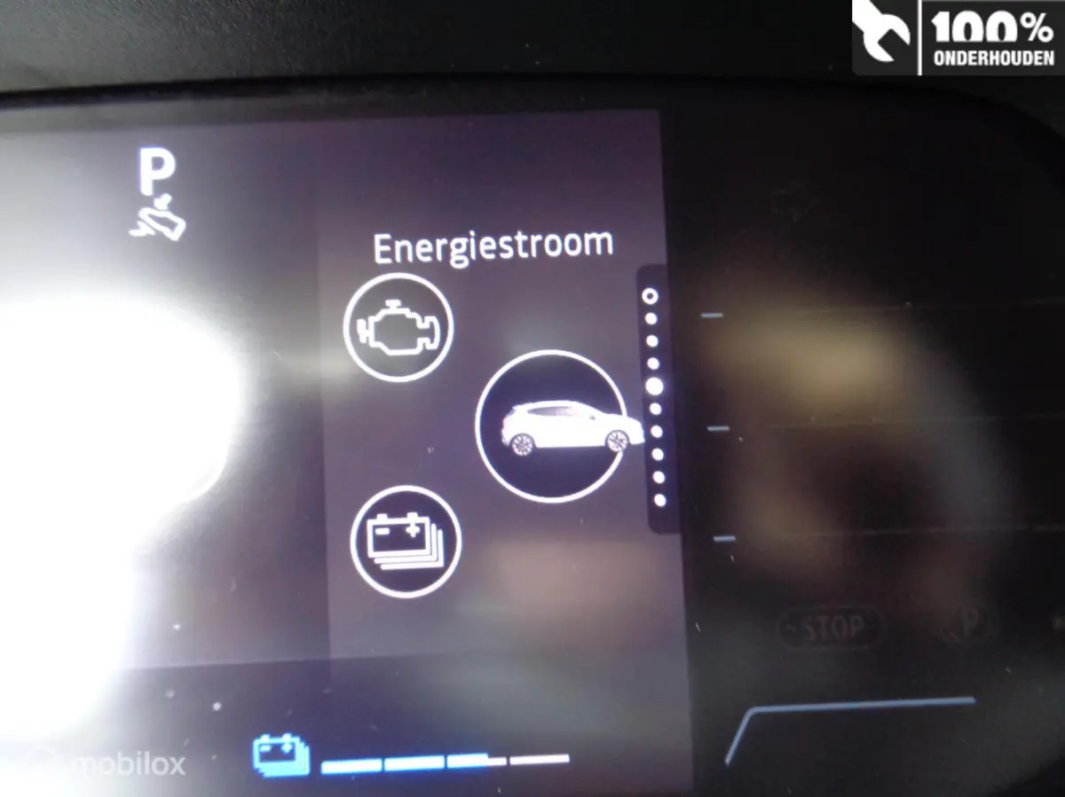 1.6 E-Tech Full Hybrid 145 evolution
