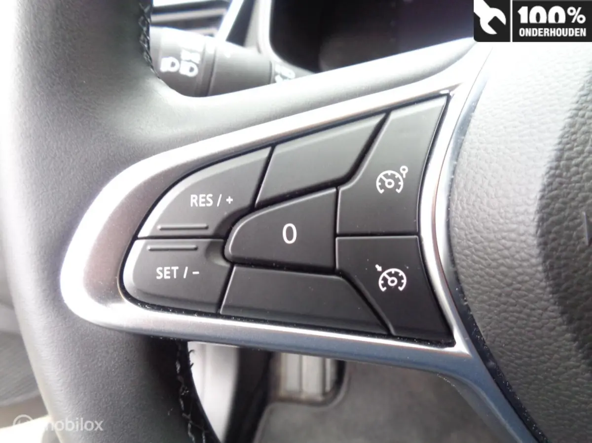1.6 E-Tech Full Hybrid 145 evolution