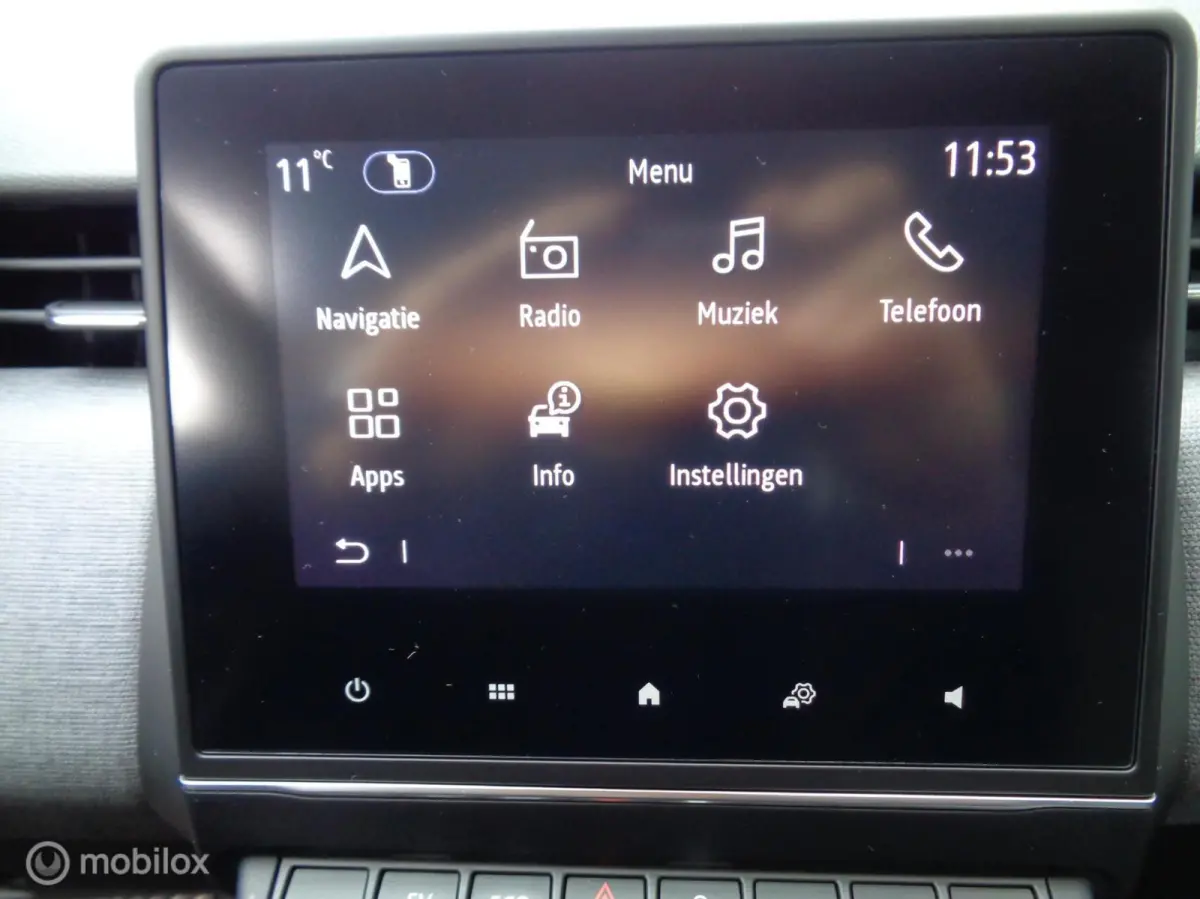 1.6 E-Tech Full Hybrid 145 evolution