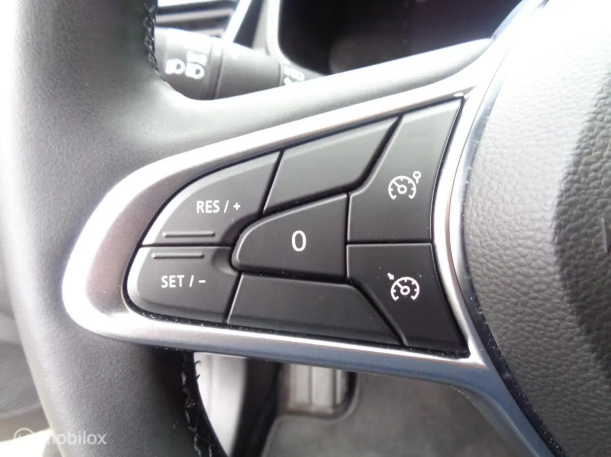 1.6 E-Tech Full Hybrid 145 evolution