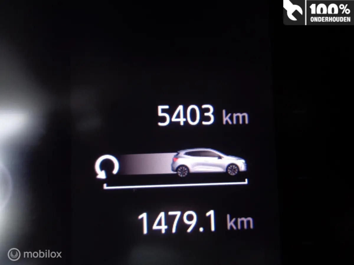 1.6 E-Tech Full Hybrid 145 evolution