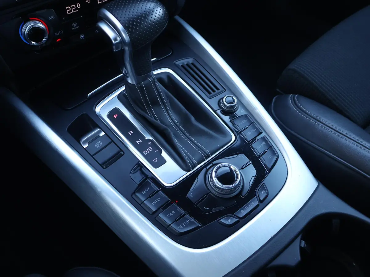 2.0 TFSI 224 PK S-LINE AUT. QUATTRO SPORT EDITION + 19 INCH | STOELVERW. | NAVIGATIE