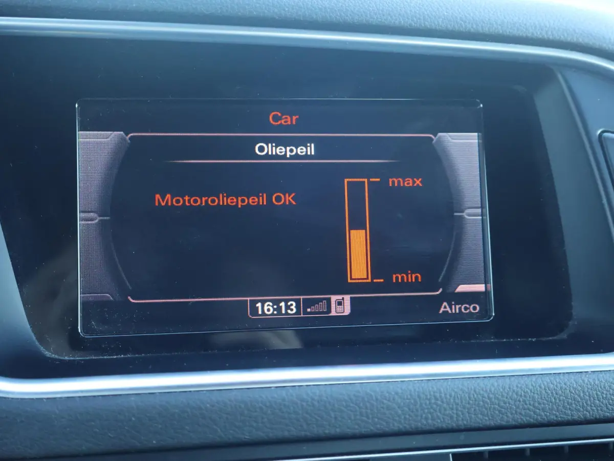 2.0 TFSI 224 PK S-LINE AUT. QUATTRO SPORT EDITION + 19 INCH | STOELVERW. | NAVIGATIE