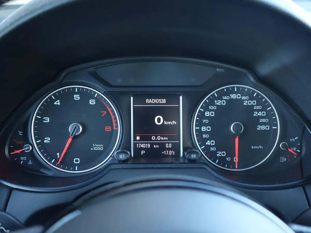 2.0 TFSI 224 PK S-LINE AUT. QUATTRO SPORT EDITION + 19 INCH | STOELVERW. | NAVIGATIE