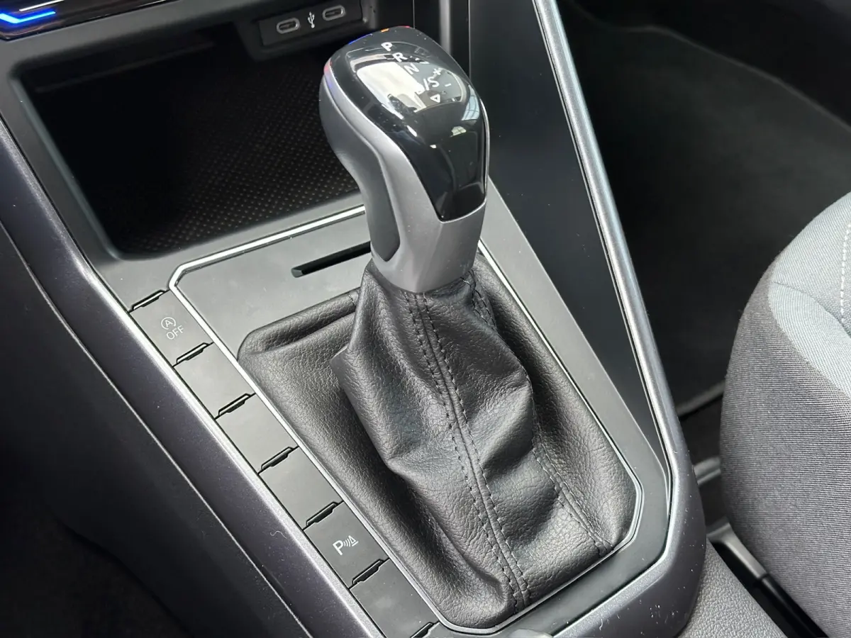 1.0 TSI DSG Style | Virtual | Stoelverwarming | Climate | Led IQ | 4-Season | Rijklaar incl. garantie