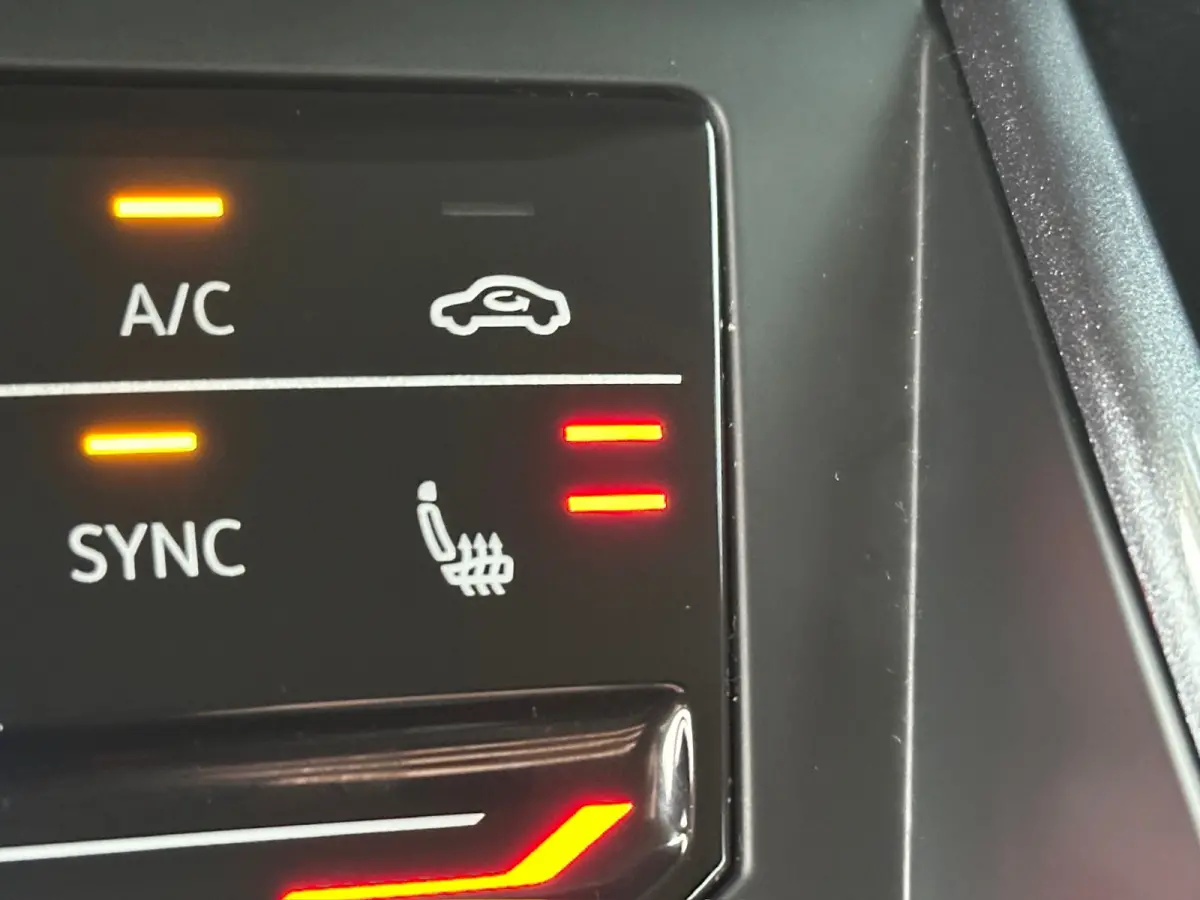 1.0 TSI DSG Style | Virtual | Stoelverwarming | Climate | Led IQ | 4-Season | Rijklaar incl. garantie