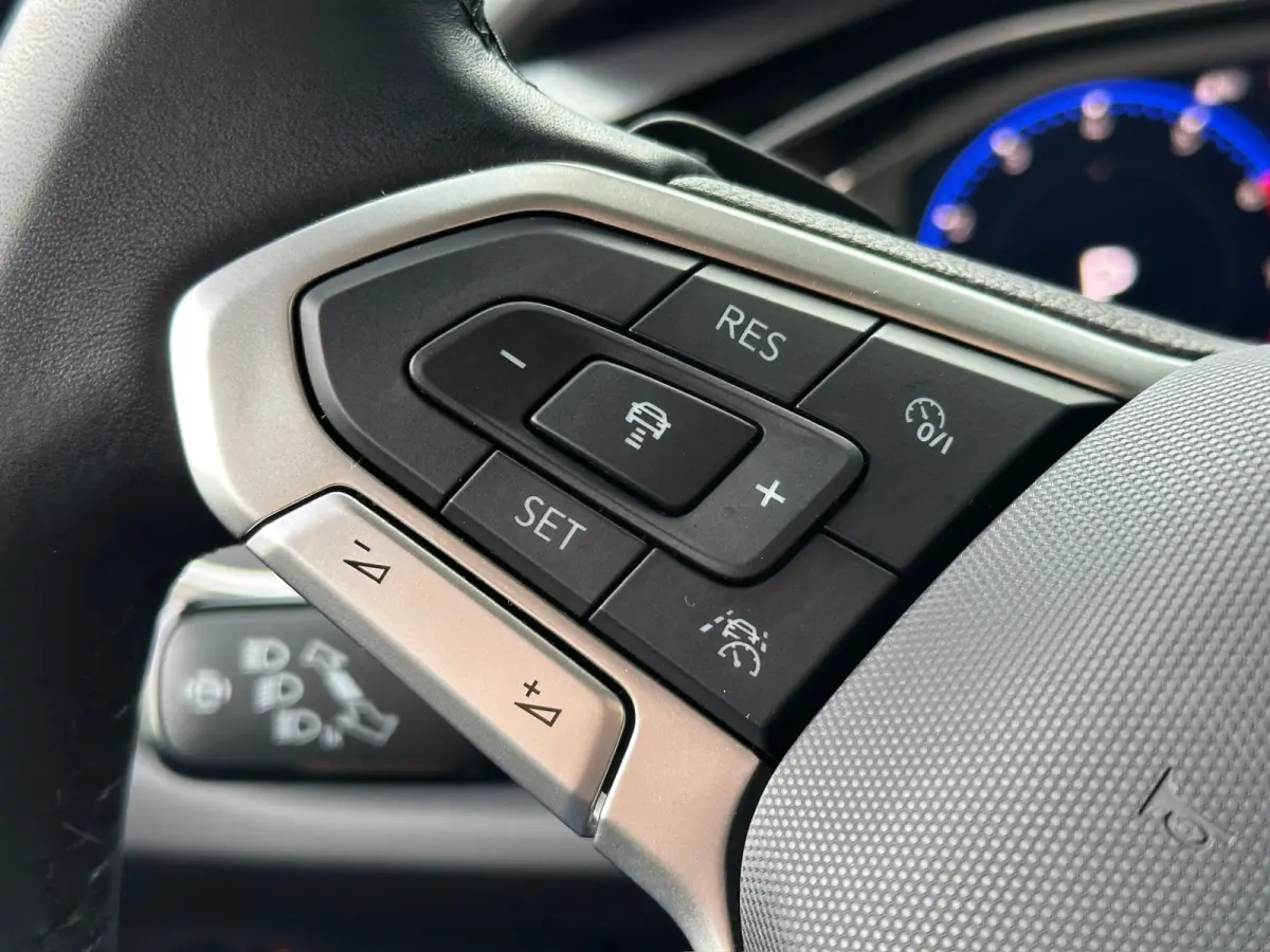 1.0 TSI DSG Style | Virtual | Stoelverwarming | Climate | Led IQ | 4-Season | Rijklaar incl. garantie