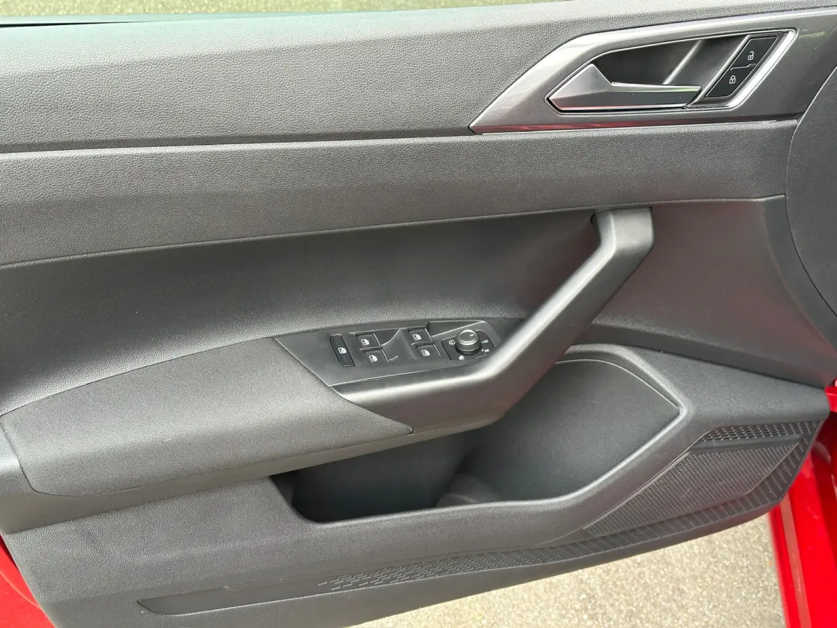 1.0 TSI DSG Style | Virtual | Stoelverwarming | Climate | Led IQ | 4-Season | Rijklaar incl. garantie