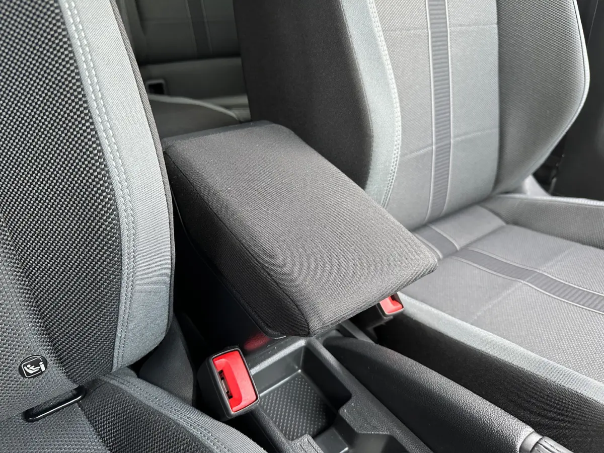 1.0 TSI DSG Style | Virtual | Stoelverwarming | Climate | Led IQ | 4-Season | Rijklaar incl. garantie