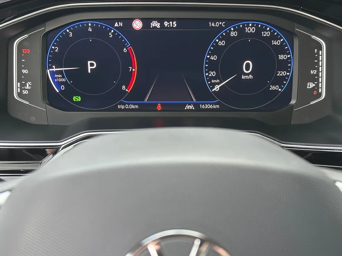 1.0 TSI DSG Style | Virtual | Stoelverwarming | Climate | Led IQ | 4-Season | Rijklaar incl. garantie