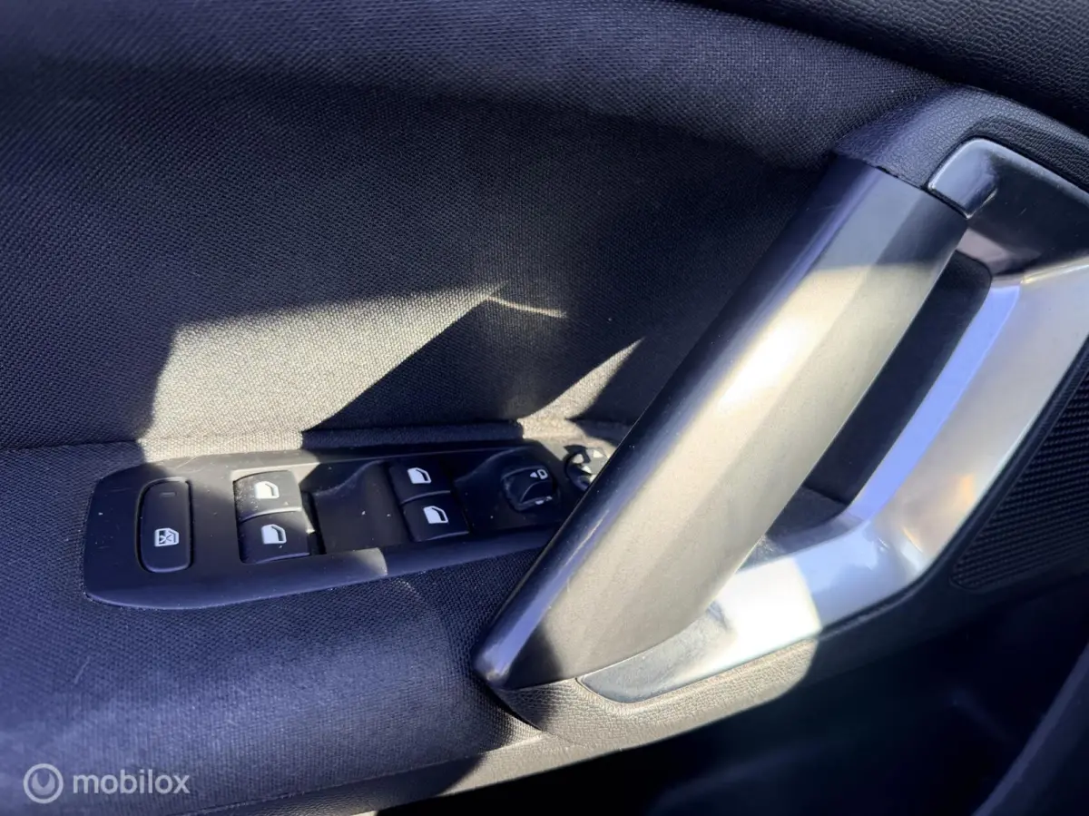 1.2 PureTech Blue Lease Executive