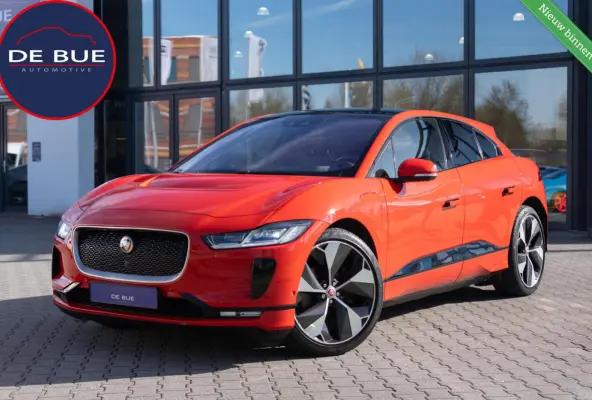 EV400 AWD First Edition 90 kWh|1ste Eig|BTW|NP €103.445,-|Meridian|CarPlay|Panoramadak|Carbon|Full Option|Dealer Onderhouden
