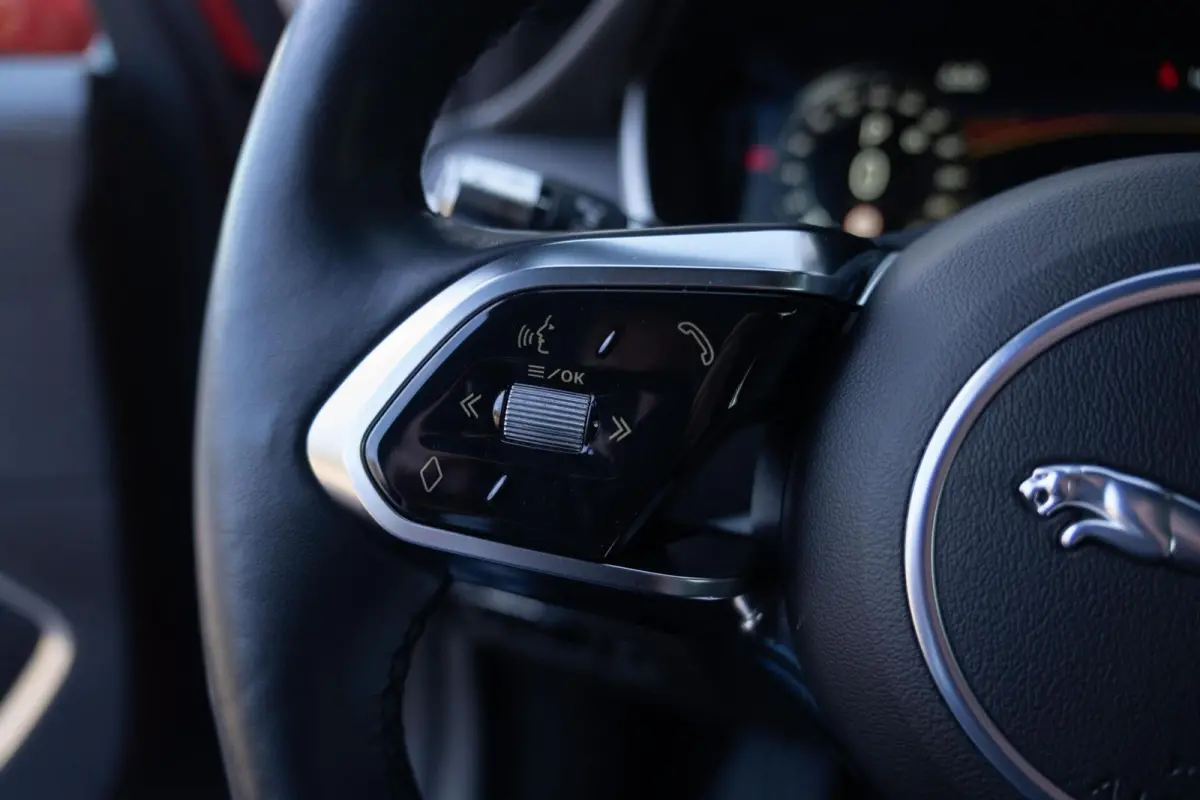 EV400 AWD First Edition 90 kWh|1ste Eig|BTW|NP €103.445,-|Meridian|CarPlay|Panoramadak|Carbon|Full Option|Dealer Onderhouden