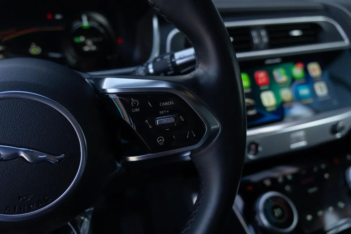 EV400 AWD First Edition 90 kWh|1ste Eig|BTW|NP €103.445,-|Meridian|CarPlay|Panoramadak|Carbon|Full Option|Dealer Onderhouden