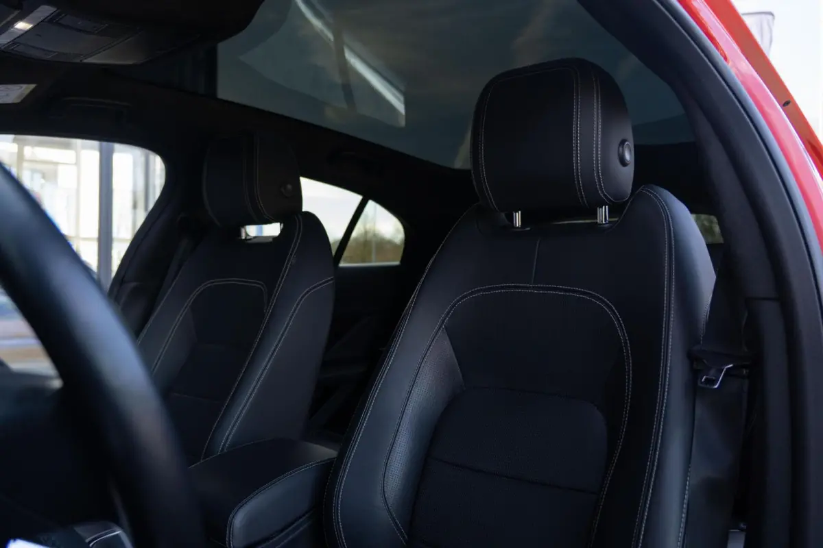EV400 AWD First Edition 90 kWh|1ste Eig|BTW|NP €103.445,-|Meridian|CarPlay|Panoramadak|Carbon|Full Option|Dealer Onderhouden