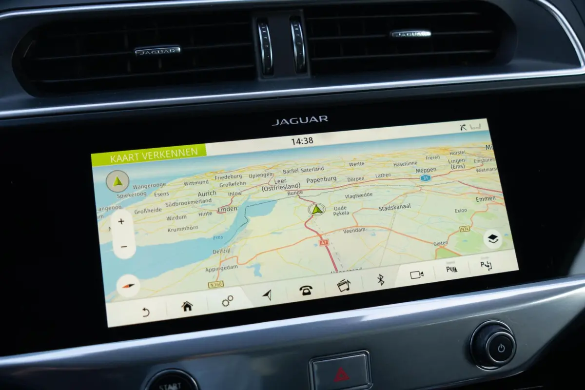 EV400 AWD First Edition 90 kWh|1ste Eig|BTW|NP €103.445,-|Meridian|CarPlay|Panoramadak|Carbon|Full Option|Dealer Onderhouden