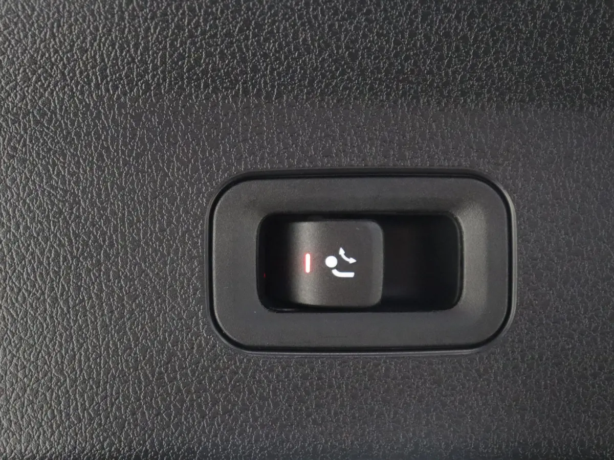 400 e 4MATIC AMG Line /Memory /HUD /Burmester /Rijassistentiepakket Plus /Elek Trekhaak
