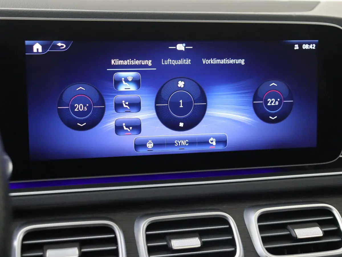 400 e 4MATIC AMG Line /Memory /HUD /Burmester /Rijassistentiepakket Plus /Elek Trekhaak