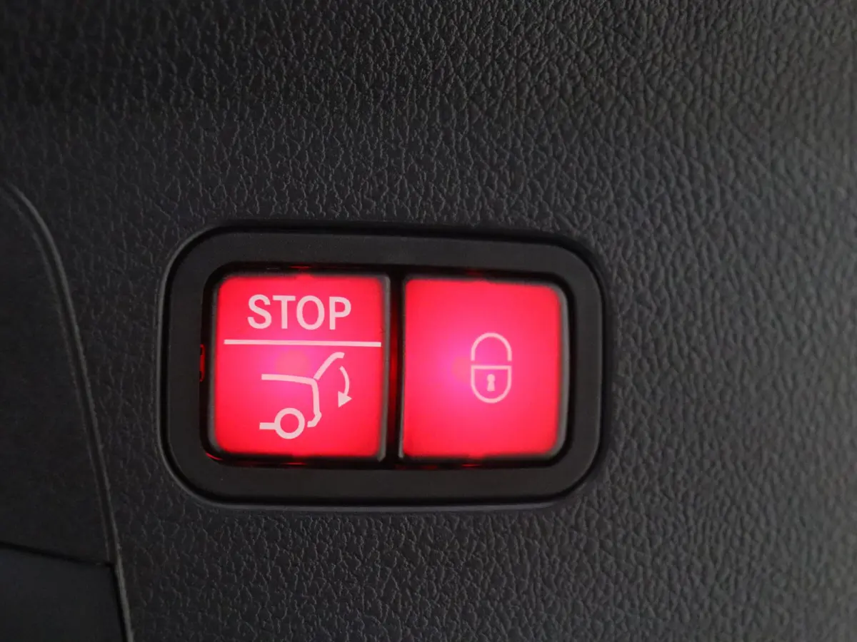 400 e 4MATIC AMG Line /Memory /HUD /Burmester /Rijassistentiepakket Plus /Elek Trekhaak