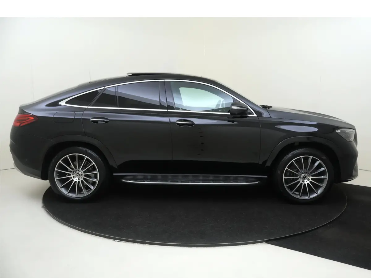 400 e 4MATIC AMG Line /Memory /HUD /Burmester /Rijassistentiepakket Plus /Elek Trekhaak