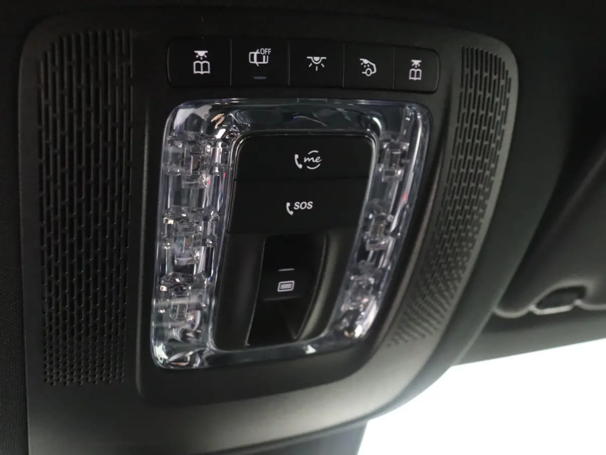 400 e 4MATIC AMG Line /Memory /HUD /Burmester /Rijassistentiepakket Plus /Elek Trekhaak
