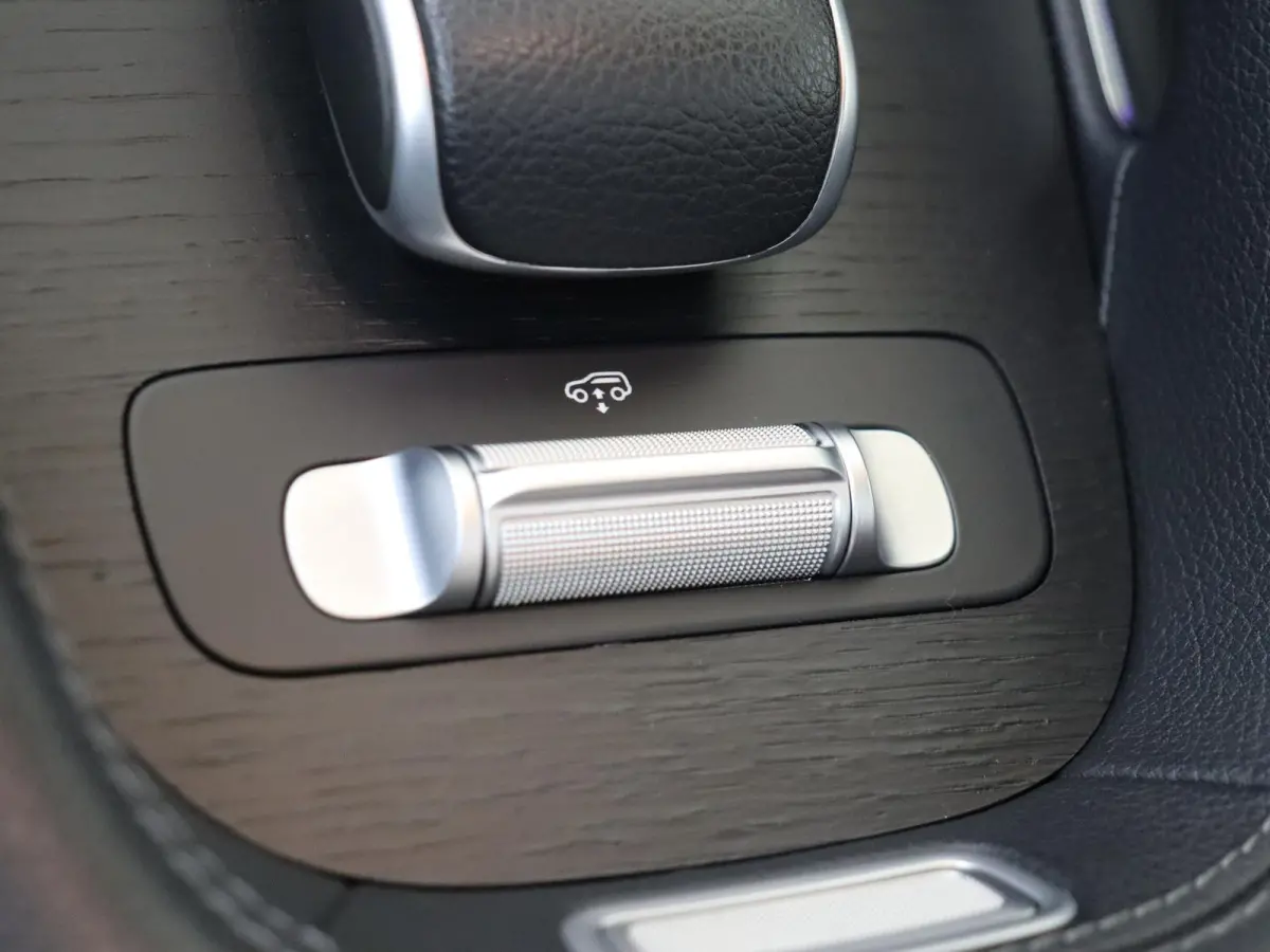 400 e 4MATIC AMG Line /Memory /HUD /Burmester /Rijassistentiepakket Plus /Elek Trekhaak