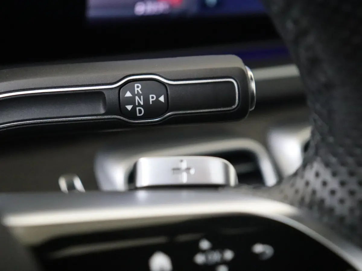 400 e 4MATIC AMG Line /Memory /HUD /Burmester /Rijassistentiepakket Plus /Elek Trekhaak