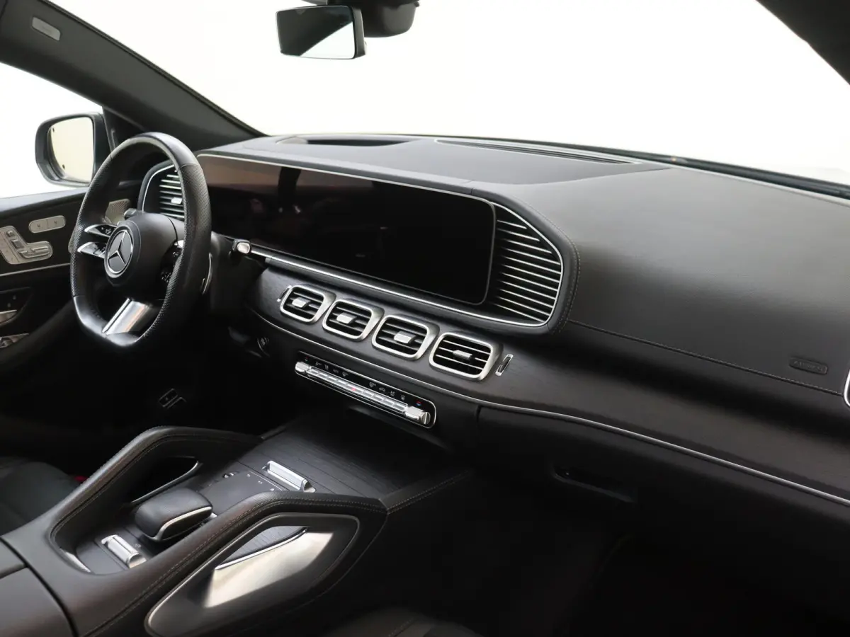 400 e 4MATIC AMG Line /Memory /HUD /Burmester /Rijassistentiepakket Plus /Elek Trekhaak