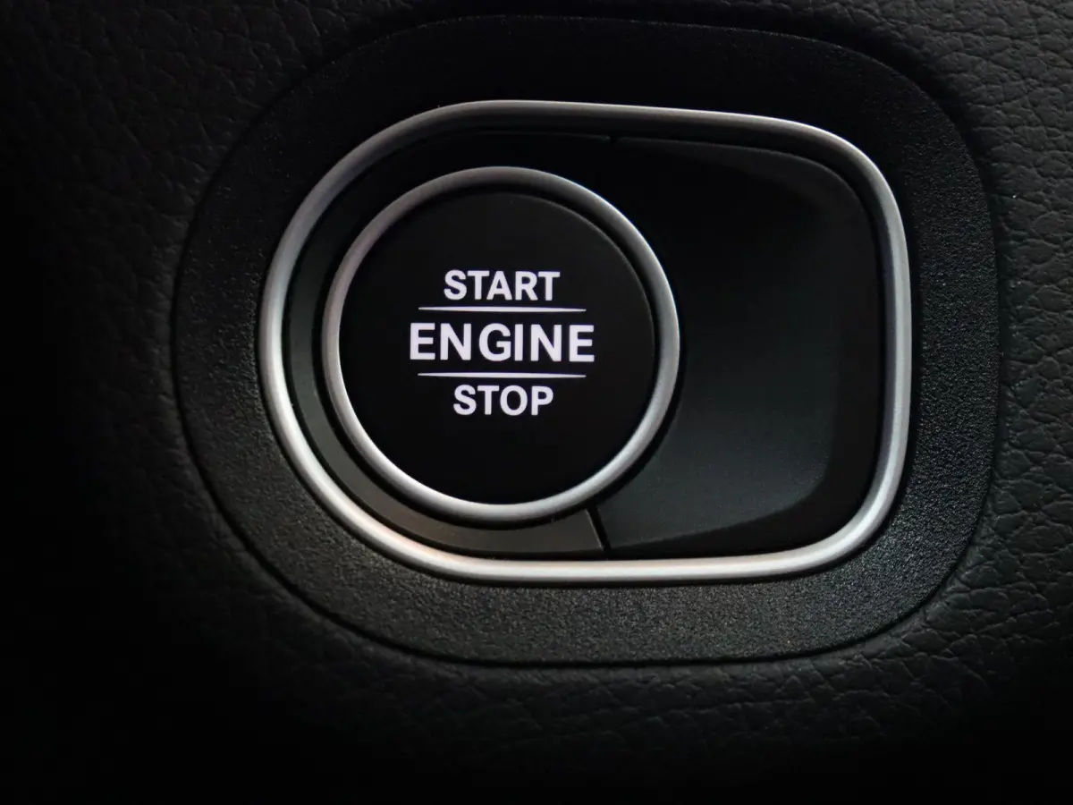 400 e 4MATIC AMG Line /Memory /HUD /Burmester /Rijassistentiepakket Plus /Elek Trekhaak