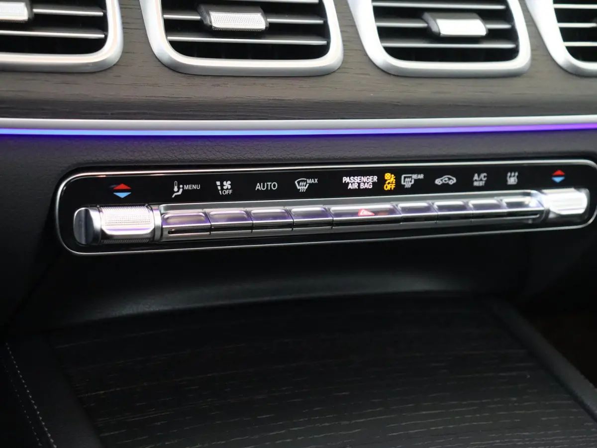 400 e 4MATIC AMG Line /Memory /HUD /Burmester /Rijassistentiepakket Plus /Elek Trekhaak