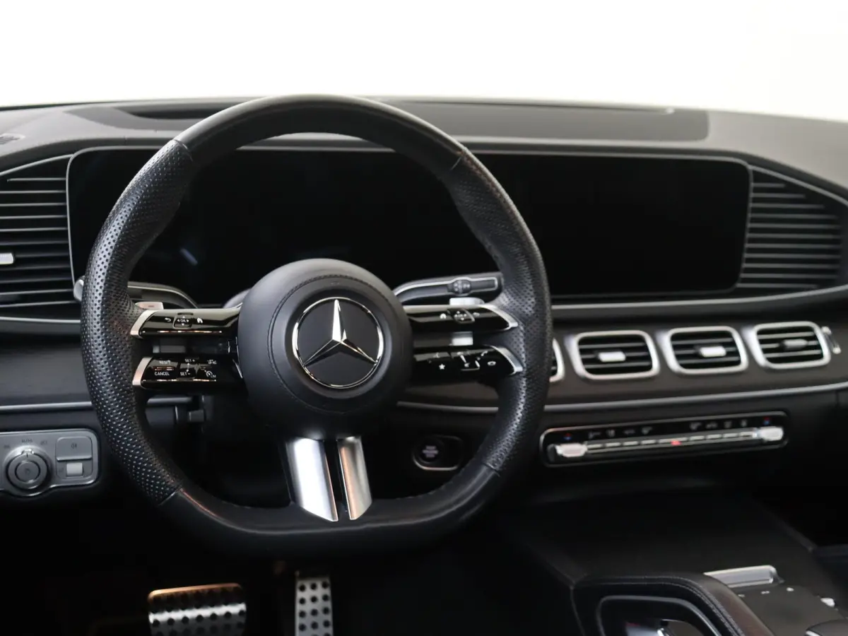 400 e 4MATIC AMG Line /Memory /HUD /Burmester /Rijassistentiepakket Plus /Elek Trekhaak