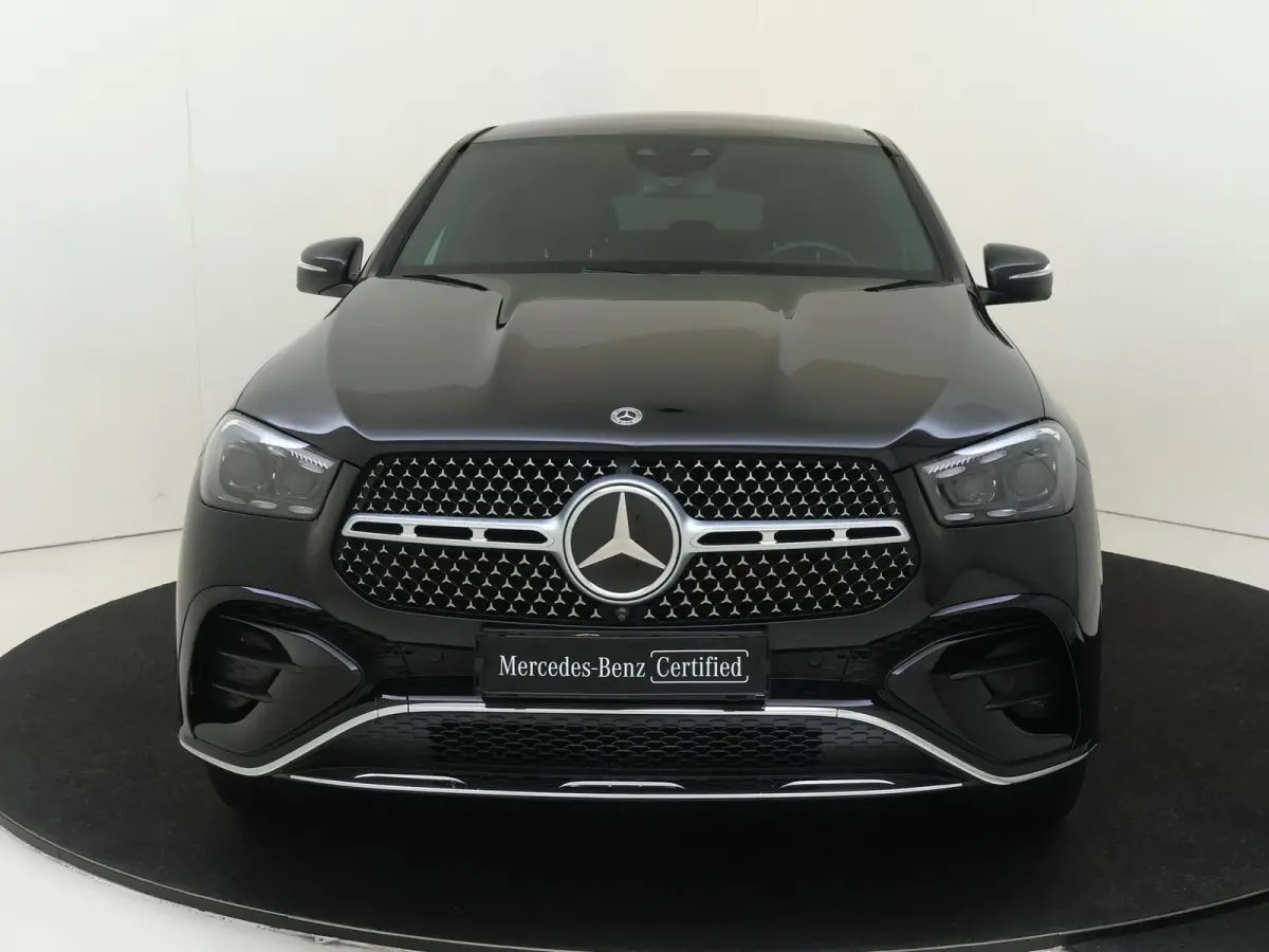 400 e 4MATIC AMG Line /Memory /HUD /Burmester /Rijassistentiepakket Plus /Elek Trekhaak