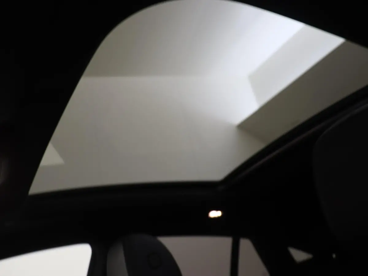 400 e 4MATIC AMG Line /Memory /HUD /Burmester /Rijassistentiepakket Plus /Elek Trekhaak
