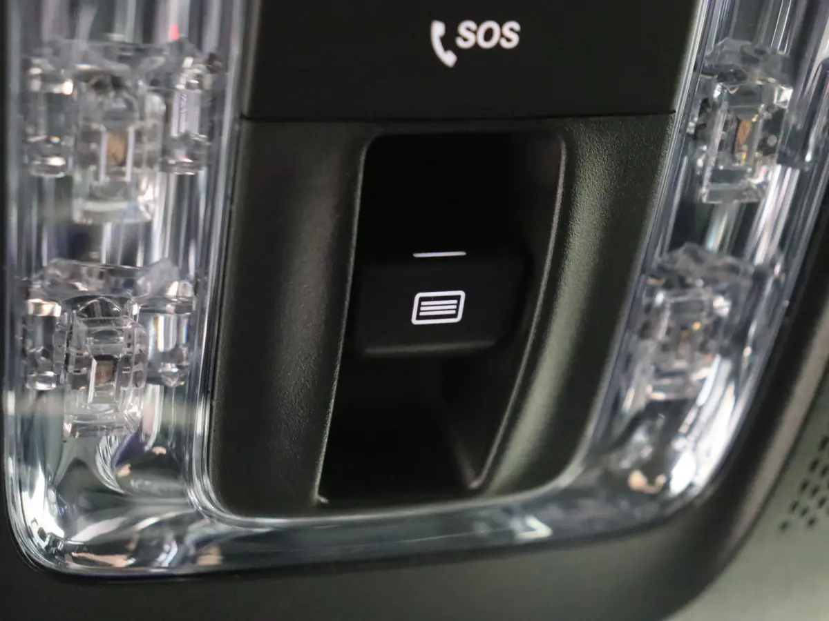 400 e 4MATIC AMG Line /Memory /HUD /Burmester /Rijassistentiepakket Plus /Elek Trekhaak