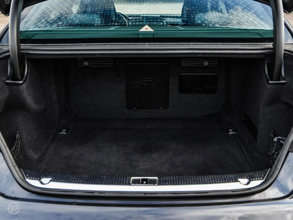 3.0 TDI quattro Pro Line+ | Facelift | Schuifdak | Matrix LED | Luchtvering | Trekhaak | ACC | Dealeronderhouden | 1e Eig. | 20"