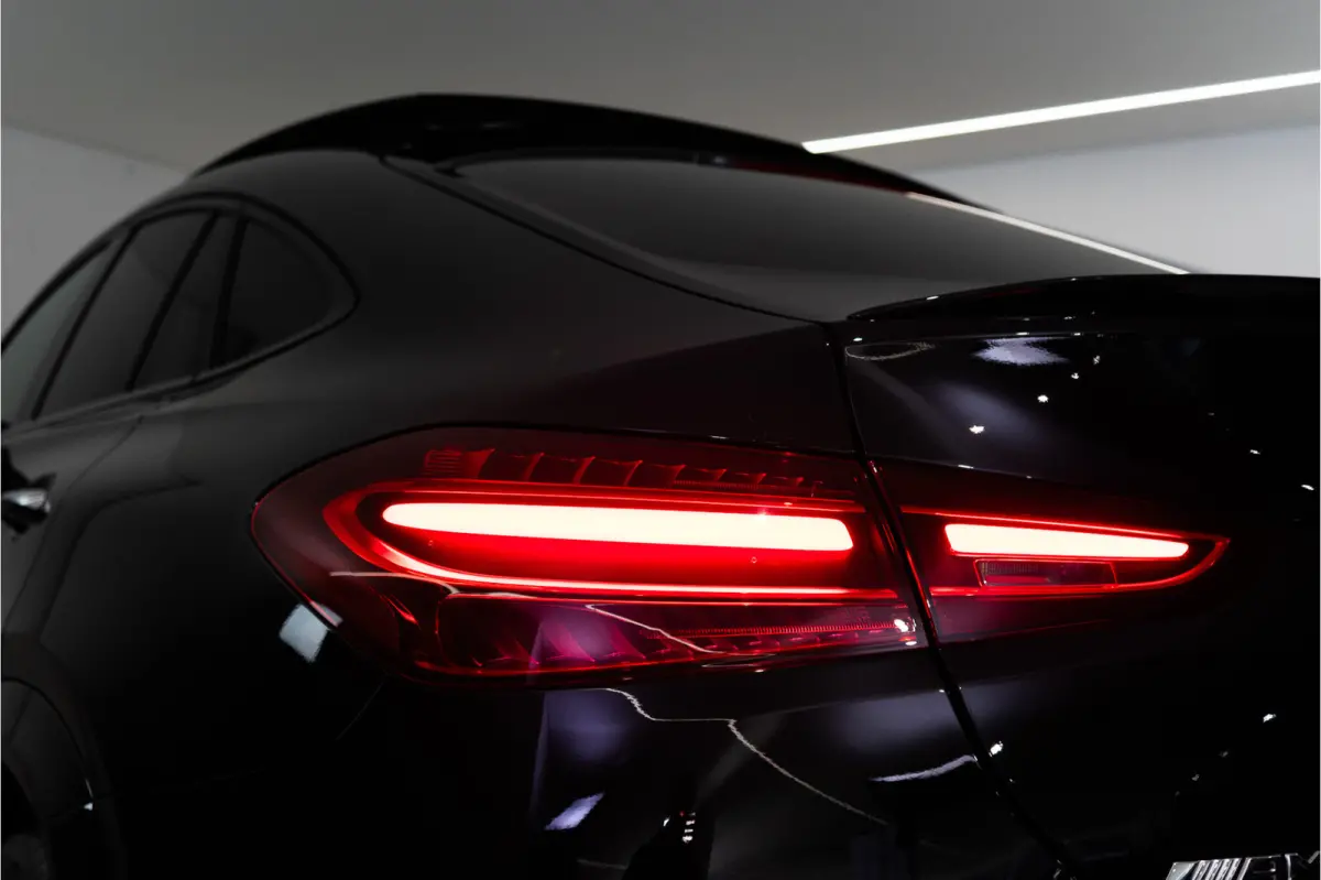 AMG 53 4MATIC+ Premium Plus 436PK | Luchtvering | Burmester | Pano | HUD | VOL! Fabrieksgarantie