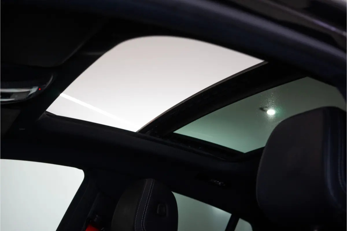 AMG 53 4MATIC+ Premium Plus 436PK | Luchtvering | Burmester | Pano | HUD | VOL! Fabrieksgarantie