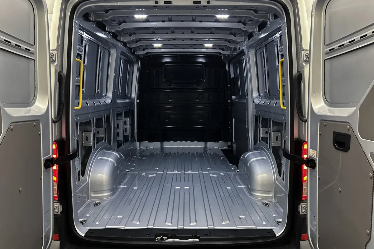 2.0 TDI L3H2 177PK DSG | LED koplampen | Stoelverwarming | Adaptieve cruise control