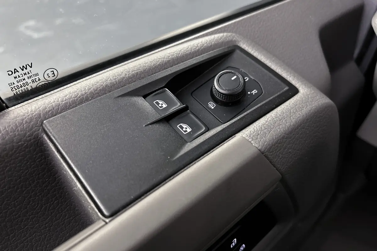 2.0 TDI L3H2 177PK DSG | LED koplampen | Stoelverwarming | Adaptieve cruise control