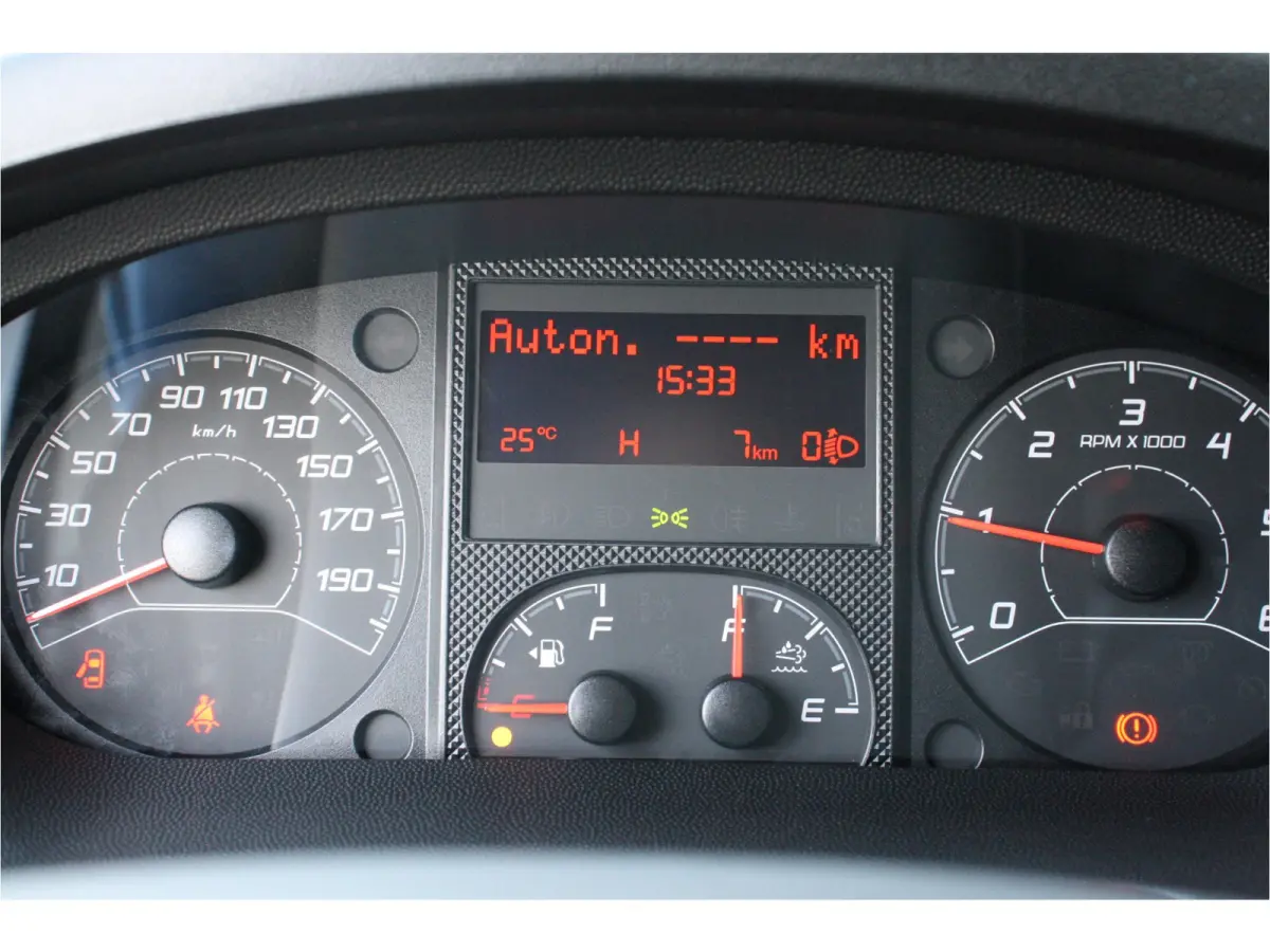 2.2 BLUEHDI 140PK L3H2 3.3T | € 7.300,- Voorraad Voordeel / NAVI / CLIMA / LED / PDC / BLUETOOTH / CRUISECONTROL / DIRECT LEVERBAAR !!