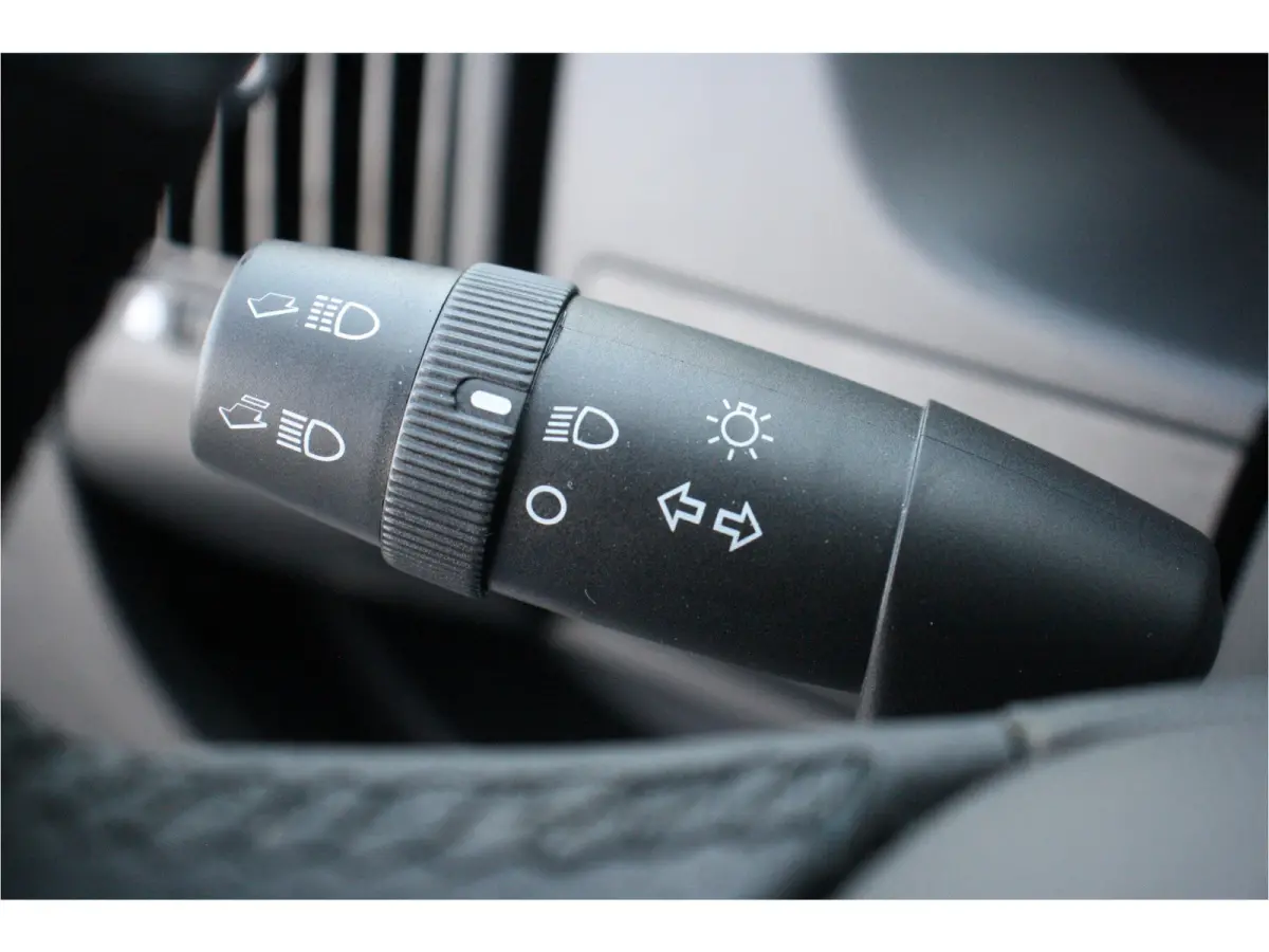 2.2 BLUEHDI 140PK L3H2 3.3T | € 7.300,- Voorraad Voordeel / NAVI / CLIMA / LED / PDC / BLUETOOTH / CRUISECONTROL / DIRECT LEVERBAAR !!