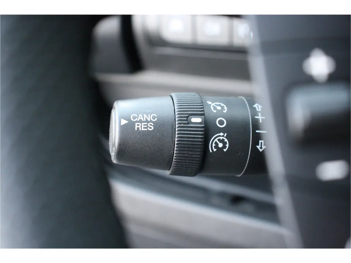 2.2 BLUEHDI 140PK L3H2 3.3T | € 7.300,- Voorraad Voordeel / NAVI / CLIMA / LED / PDC / BLUETOOTH / CRUISECONTROL / DIRECT LEVERBAAR !!